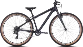 rower-mtb-eightshot-x-coady-275-sl-rama-145-cala-kolo-275-szary