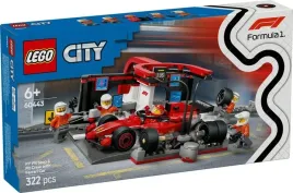 60443-or-f1-pit-stop-i-mechanika-z-bolidem-ferrari