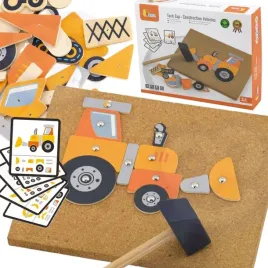 drewniana-przybijanka-pojazdy-budowlane-45-elementow-montessori-viga