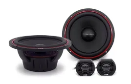 glosniki-samochodowe-2-drozne-165mm-120w-rms-esb-audio-3-6k2-tweeter-28mm