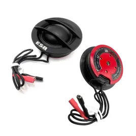 glosniki-wysokotonowe-25mm-90w-rms-esb-audio-3-25-tweetery-jedwabne