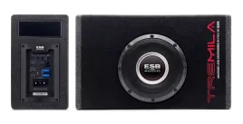 subwoofer-aktywny-samochodowy-165mm-250w-rms-esb-audio-3-wb6-bass-reflex