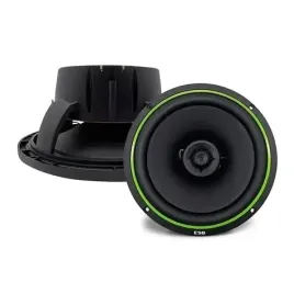 glosniki-samochodowe-dwudrozne-16-5cm-80w-rms-esb-2000-2-6c-premium