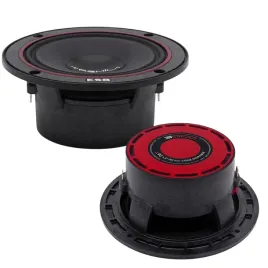 glosniki-sredniotonowe-90mm-60w-rms-esb-audio-3-90-car-audio-para