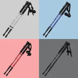 kije-trekkingowe-i-nordic-walking-para-63-135-cm-anti-shock