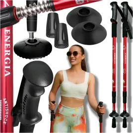 kije-trekkingowe-regulowane-63-135-cm-z-anti-shock-2-szt