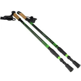 kije-do-nordic-walking-bjorn-110-135-cm-zielone-anti-shock