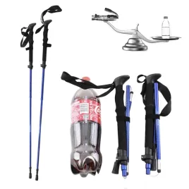 skladane-kije-trekkingowe-110-125-cm-aluminium-7075-t6-36-cm-po-zlozeniu