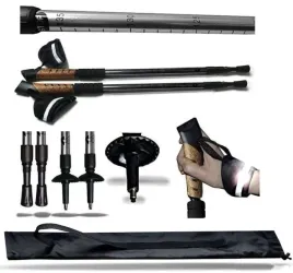 kije-nordic-walking-hornhill-66-135-cm-odblaski-i-anti-shock