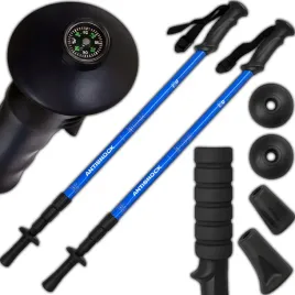 kije-nordic-walking-fortrade-m220-z-amortyzacja-63-135-cm-2-szt