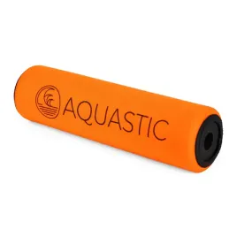 plywak-do-wiosla-sup-aquastic-30-cm-pomaranczowy-neoprenowy
