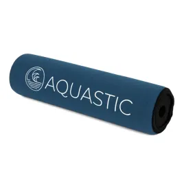 plywak-do-wiosla-sup-aquastic-aqs-sfs001-niebieski-30-cm