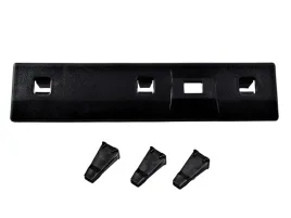 listwa-gorna-drzwi-tylne-tyl-volkswagen-vw-lt35-46