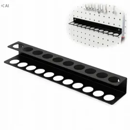 organizer-scienny-na-narzedzia-14-otworow-stalowy-do-garazu-i-warsztatu