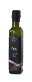olej-dyniowy-z-pestek-dyni-250ml-naturoil