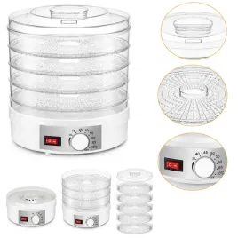 suszarka-do-grzybow-owocow-warzyw-ziol-spozywcza-duza-5-sit-mocna-pro-500w