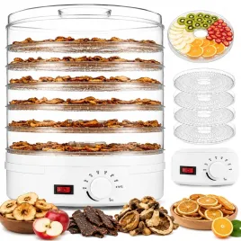suszarka-spozywcza-do-grzybow-owocow-warzyw-regulowana-duza-500w-6-sit