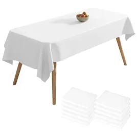 10x-obrus-jednorazowy-obrusy-jednorazowe-bialy-impreze-274x137-cerata