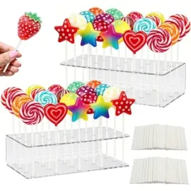 stojak-na-cake-pop-lizaki-akrylowy-przezroczysty-2-szt-patyczki-lizakow