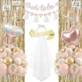 zestaw-dekoracji-na-wieczor-panienski-balony-girlanda-szarfa-welon-bride