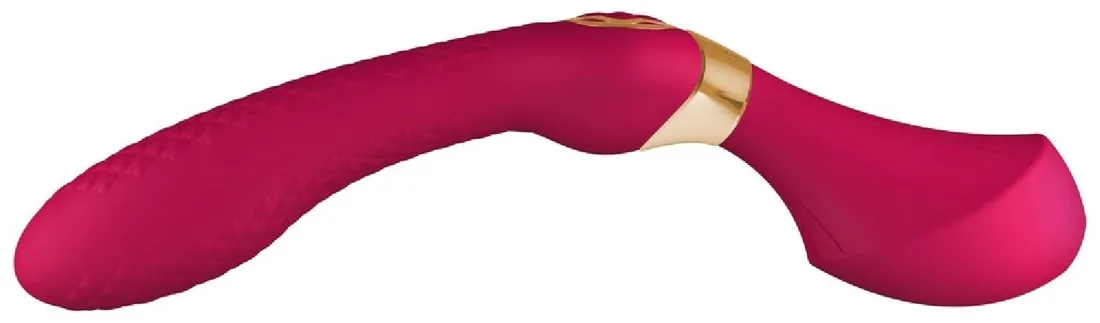 zoa-intimate-massager-raspberry