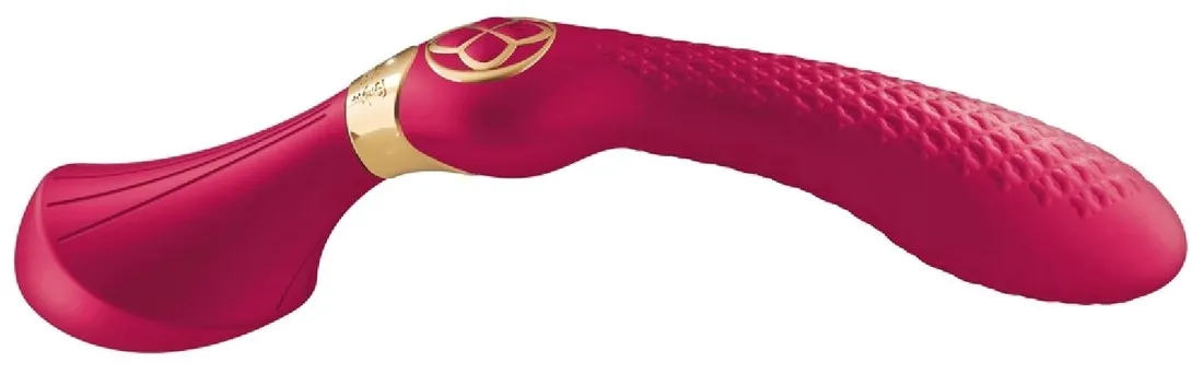 zoa-intimate-massager-raspberry