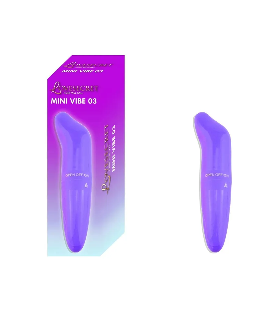 lovedsecret-mini-vibro-03