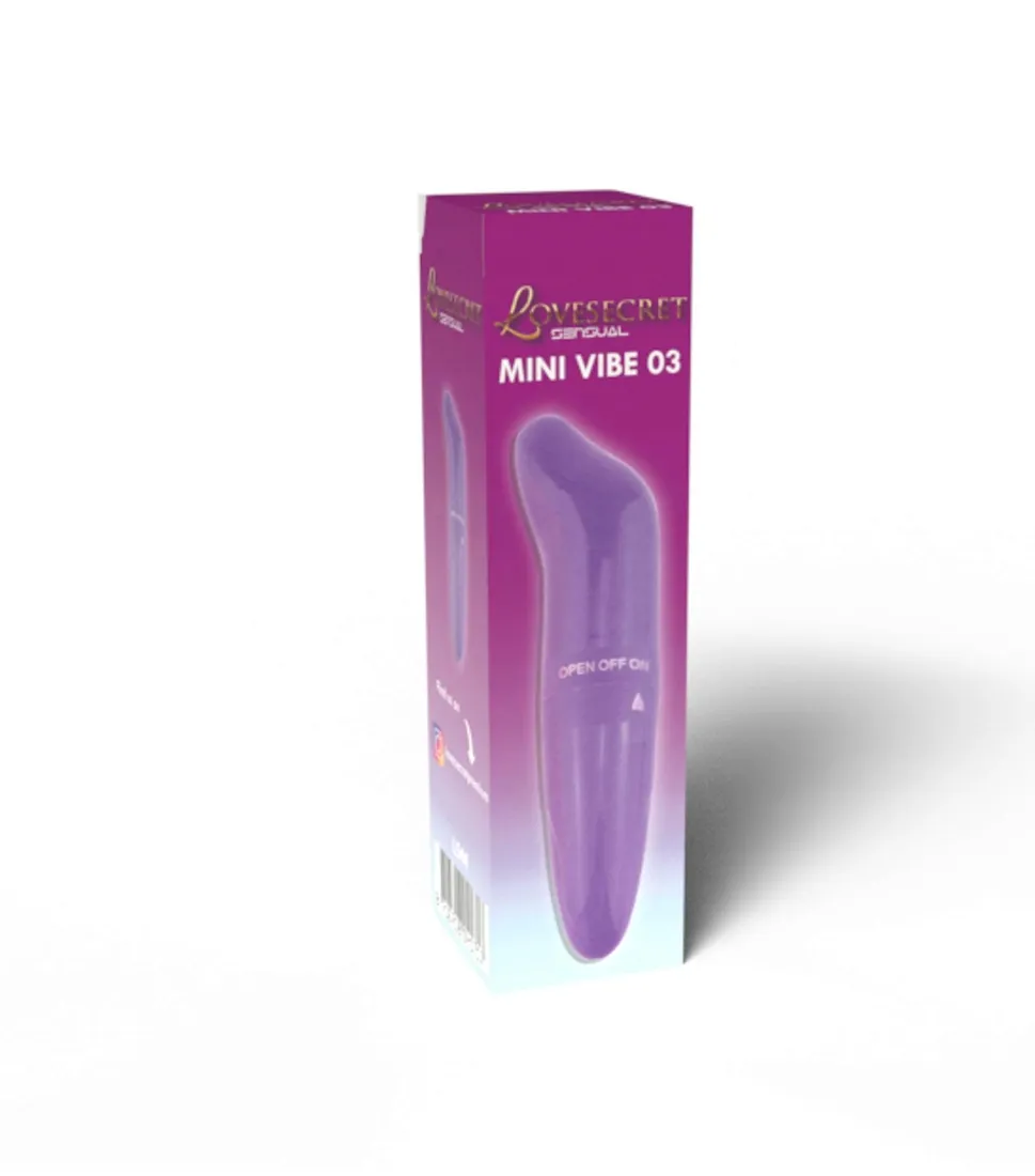 lovedsecret-mini-vibro-03