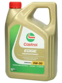 olej-silnikowy-castrol-edge-professional-long-life-iii-5w30-4l