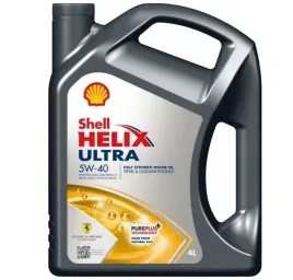 olej-silnikowy-shell-helix-ultra-5w40-4l