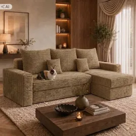 naroznik-230x145cm-l-z-funkcja-spania-puszysty-sztruks-nowy-na-sprezynach
