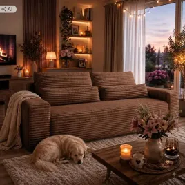 kanapa-sztruks-230x95-miekka-sofa-na-sprezynach-z-automatem-funkcja-spania
