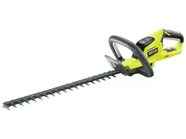 nozyce-do-zywoplotu-18-v-ostrze-45-cm-ryobi-oht1845