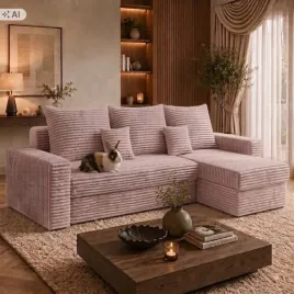 naroznik-230x145cm-l-z-funkcja-spania-puszysty-sztruks-nowy-na-sprezynach