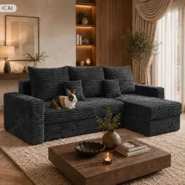 naroznik-230x145cm-l-z-funkcja-spania-puszysty-sztruks-nowy-na-sprezynach