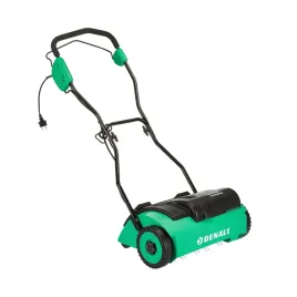 wertykulator-elektryczny-amazon-1100w-36-cm-szerokosci-roboczej