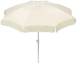 parasol-schneider-ibiza-bezowy-klasyczny-okragly-200x200-cm-ogrod