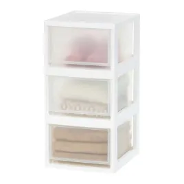 organizer-iris-ohyama-105168-3-szuflady-kompaktowy-rozmiar