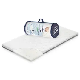 materac-julius-zollner-travelsoft-miekki-120-x-60-x-5-cm