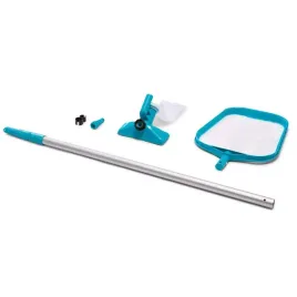 zestaw-do-czyszczenia-basenu-intex-28002-3w1-239-cm