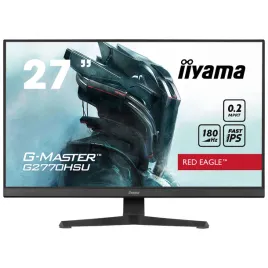 monitor-iiyama-g-master-g2770hsu-b6-27-cali-ips-full-hd-180-hz
