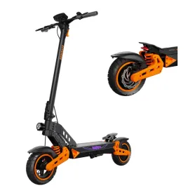 hulajnoga-elektryczna-kamikaze-k1-lite-800-w-135-ah-do-60-km