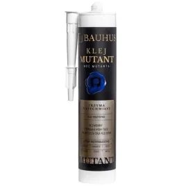 bauhus-klej-mutant-trzyma-natychmiast-280ml