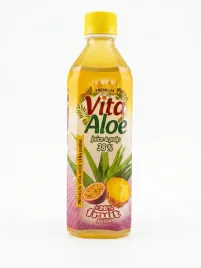 napoj-aloesowy-vita-aloe-z-ananas-marakuja-500-ml