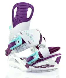 wiazania-snowboardowe-raven-starlet-white-blue-violet-m