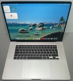 apple-macbook-pro-16-a2141-i7-16gb-512gb-ssd-5300m-4gb-or-klasa-a-