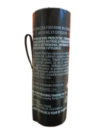 fontanna-sceniczna-iskier-pierwszy-taniec-2m-30-sek-no-smell-xt1091-1-szt