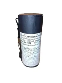 fontanna-sceniczna-iskier-pierwszy-taniec-2m-30-sek-no-smell-xt1038-1-szt