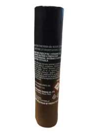 fontanna-sceniczna-iskier-pierwszy-taniec-3m-60-sek-no-smell-xt1092-1-szt