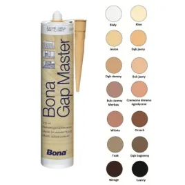 bona-gap-master-wypelniacz-szczelin-listwy-dylatacje-teak-310ml